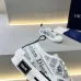Dior 2020 trainers Men Women casual shoes New Sneakers #9875232