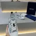 Dior 2020 trainers Men Women casual shoes New Sneakers #9875232