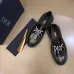 Dior Classic loafers for men 1:1 good quality Dior Men's Shoes #99874829