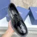 Dior Classic loafers for men 1:1 good quality Dior Men's Shoes #A46227