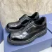 Dior Classic loafers for men 1:1 good quality Dior Men's Shoes #A46227