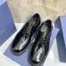 Dior Classic loafers for men 1:1 good quality Dior Men's Shoes #A46229