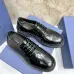 Dior Classic loafers for men 1:1 good quality Dior Men's Shoes #A46229