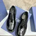 Dior Classic loafers for men 1:1 good quality Dior Men's Shoes #A46229