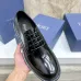 Dior Classic loafers for men 1:1 good quality Dior Men's Shoes #A46229