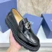 Dior Classic loafers for men 1:1 good quality Dior Men's Shoes #A46231