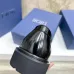 Dior Classic loafers for men 1:1 good quality Dior Men's Shoes #A46232