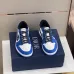 Dior Nike Shoes for Men's Sneakers #999922764
