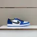 Dior Nike Shoes for Men's Sneakers #999922764