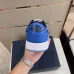 Dior Nike Shoes for Men's Sneakers #999922764