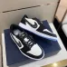 Dior Nike Shoes for Men's Sneakers #999922766