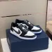 Dior Nike Shoes for Men's Sneakers #999922766