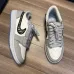 Dior Nike Shoes for Men's Sneakers #A39571