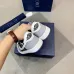 Dior Nike Shoes for Men's Sneakers #A39572