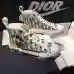 Dior RKAWS Shoes for men and women Sneakers #99903698