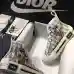 Dior RKAWS Shoes for men and women Sneakers #99903698