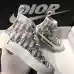 Dior RKAWS Shoes for men and women Sneakers #99903698