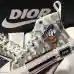 Dior RKAWS Shoes for men and women Sneakers #99903698