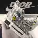 Dior RKAWS Shoes for men and women Sneakers #99903698