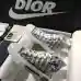 Dior RKAWS Shoes for men and women Sneakers #99903698