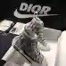 Dior RKAWS Shoes for men and women Sneakers #99903698