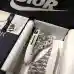 Dior RKAWS Shoes for men and women Sneakers #99903698