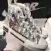 Dior RKAWS Shoes for men and women Sneakers #99903698