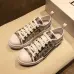 Dior Shoes for Dior Sneakers for Men #9120571