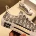 Dior Shoes for Dior Sneakers for Men #9120571