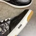 Dior Shoes for Men and women  Sneakers #99900362