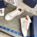 Dior Shoes for Men and women  Sneakers #99900365