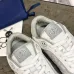 Dior Shoes for Men and women  Sneakers #99900366