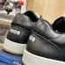 Dior Shoes for Men and women  Sneakers #99900367