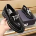 Dior Shoes for Men's OXFORDS #A50490