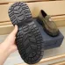 Dior Shoes for Men's OXFORDS #A50491