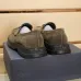 Dior Shoes for Men's OXFORDS #A50491