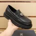 Dior Shoes for Men's OXFORDS #A50493