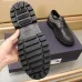 Dior Shoes for Men's OXFORDS #A50498
