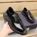 Dior Shoes for Men's OXFORDS #A50499