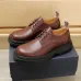 Dior Shoes for Men's OXFORDS #A50500