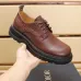 Dior Shoes for Men's OXFORDS #A50500