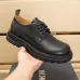 Dior Shoes for Men's OXFORDS #A50501
