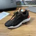 Dior Shoes for Men's Sneakers #9130960