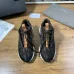 Dior Shoes for Men's Sneakers #9130960