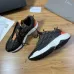 Dior Shoes for Men's Sneakers #9130960