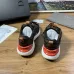 Dior Shoes for Men's Sneakers #9130960