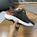 Dior Shoes for Men's Sneakers #9130960