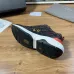 Dior Shoes for Men's Sneakers #9130960