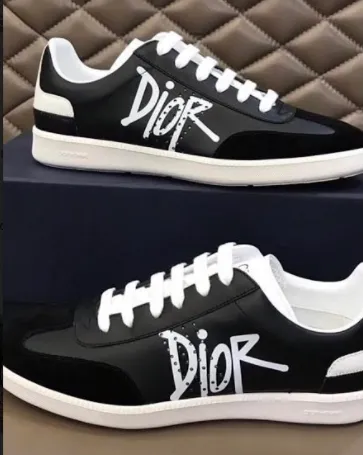 Dior Shoes for Men's Sneakers #99874617