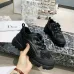 Dior Shoes for Men's Sneakers #99900000